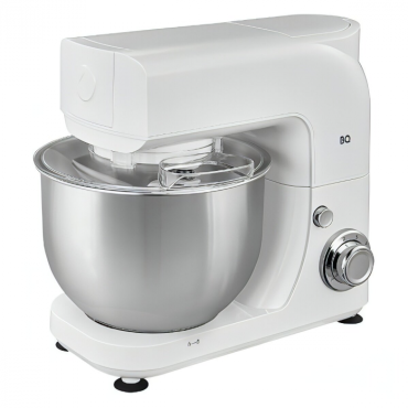 Планетарный миксер BQ MX520 White