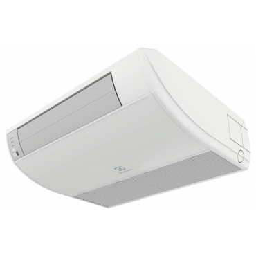 Инверторная сплит-система Electrolux EACU-24H/UP4-DC/N8