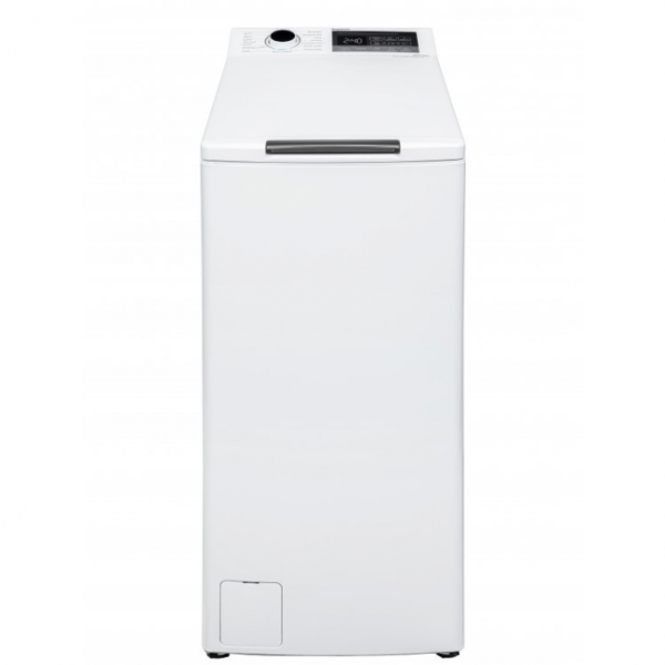 Стиральная машина Бирюса WM-MT813/05 белый