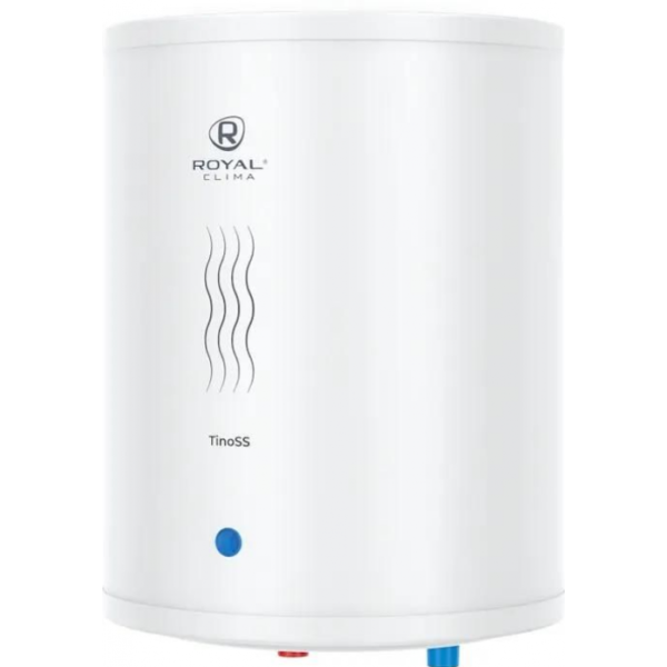 Водонагреватель Royal Clima RWH-TS15-RSU