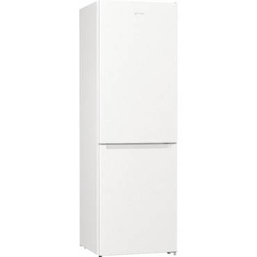 Холодильник Gorenje NRK619EEW4