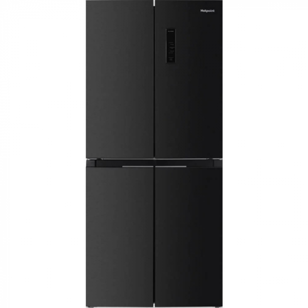 Холодильник Hotpoint HFL4 522I XBR