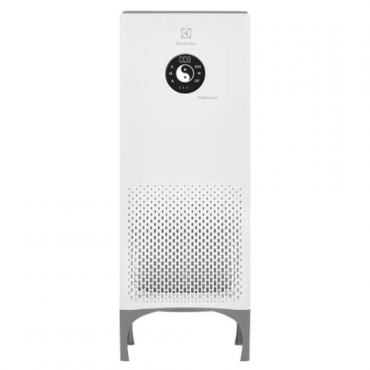 Очиститель воздуха Electrolux EAP-2050D Yin&Yang