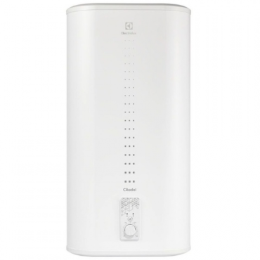 Водонагреватель Electrolux EWH 30 Citadel