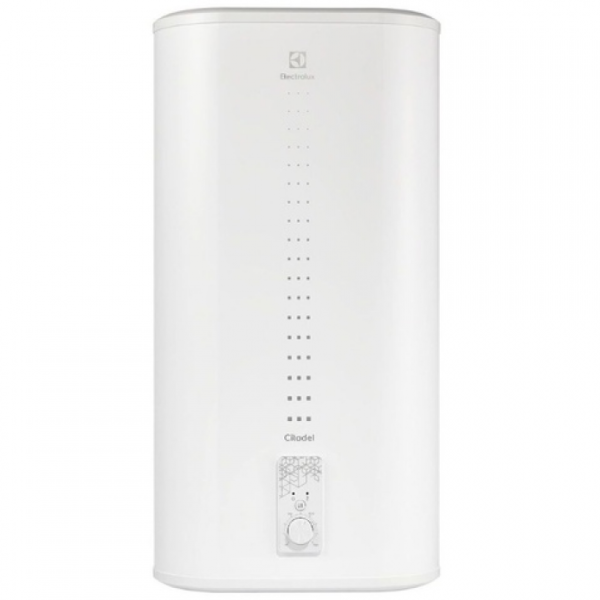 Водонагреватель Electrolux EWH 30 Citadel