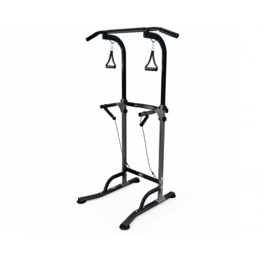 Турник-брусья DFC G007G