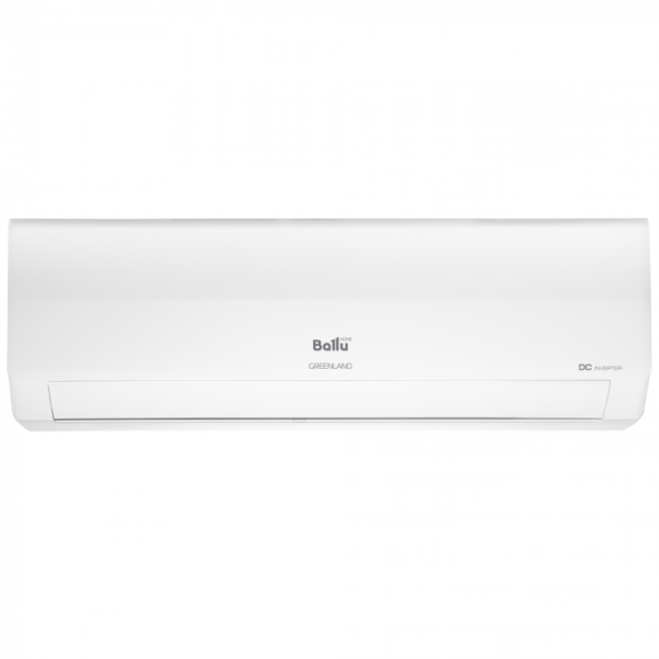 Сплит-система Ballu Greenland DC BSGRI-24HN8_22Y