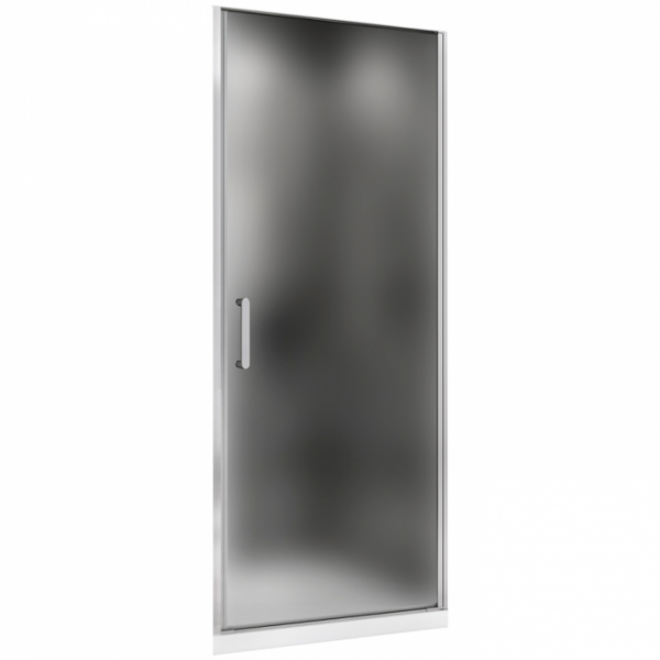Душевая дверь Abber Sonnenstrand AG04070M
