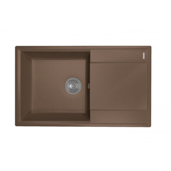 Мойка Florentina Консул 840 брауни 23.020.D0840.206