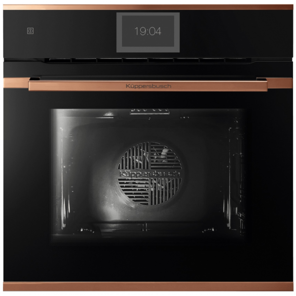 Духовой шкаф Kuppersbusch B 6850.0 S7 Copper