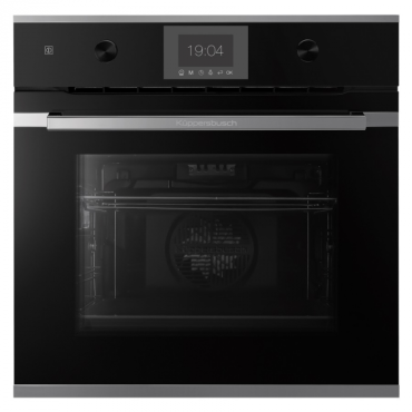 Духовой шкаф Kuppersbusch B 6350.0 S3