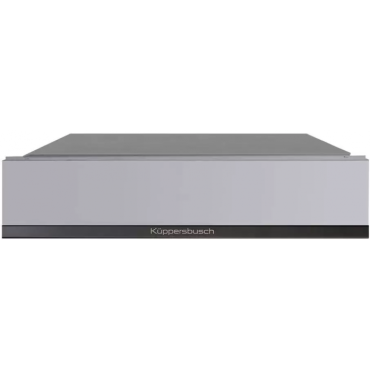 Выдвижной ящик Kuppersbusch CSZ 6800.0 G2