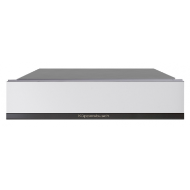 Вакууматор Kuppersbusch CSV 6800.0 W2