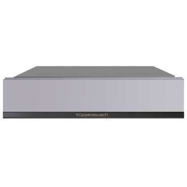 Вакууматор Kuppersbusch CSV 6800.0 G2