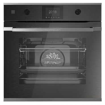 Электрический духовой шкаф Kuppersbusch BP 6350.0 GPH 3