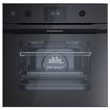 Духовой шкаф Kuppersbusch BP 6350.0 GPH 6