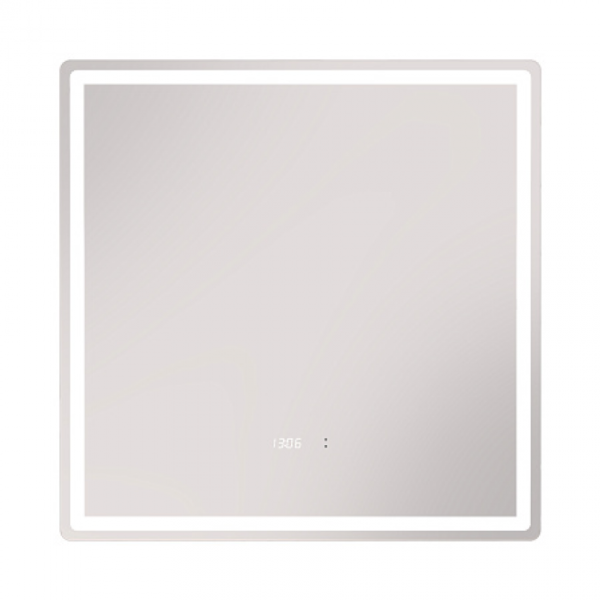 Зеркало VIGO Geometry Luxe 700 209