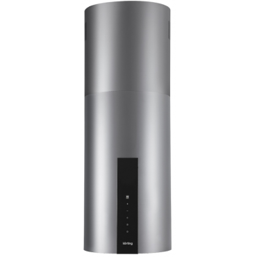 Вытяжка Korting KHA 35808 DX Cylinder