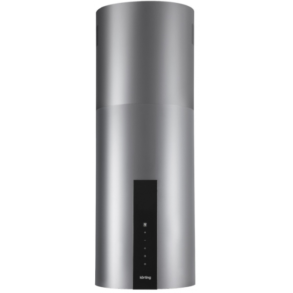 Вытяжка Korting KHA 35808 DX Cylinder