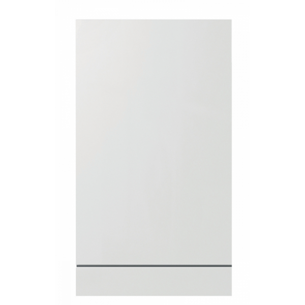 Посудомоечная машина Gorenje GV563E11