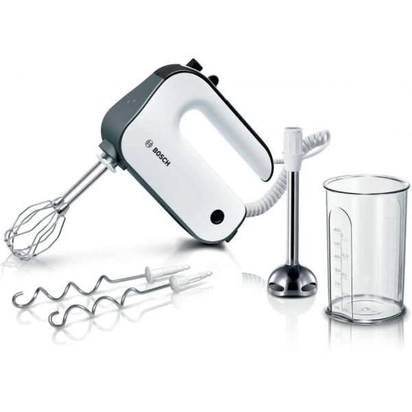 Миксер Bosch MFQ 49700