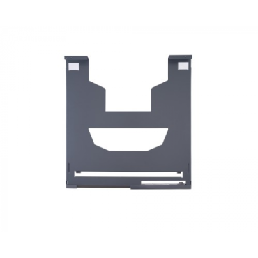 Монтажный комплект без выдвижной полки SCHULTHESS 52202 Solid Gold