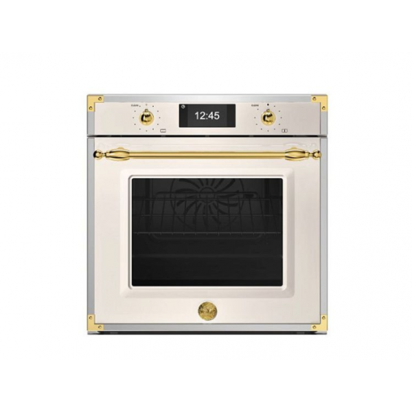 Духовой шкаф Bertazzoni F6011HERVPTAG