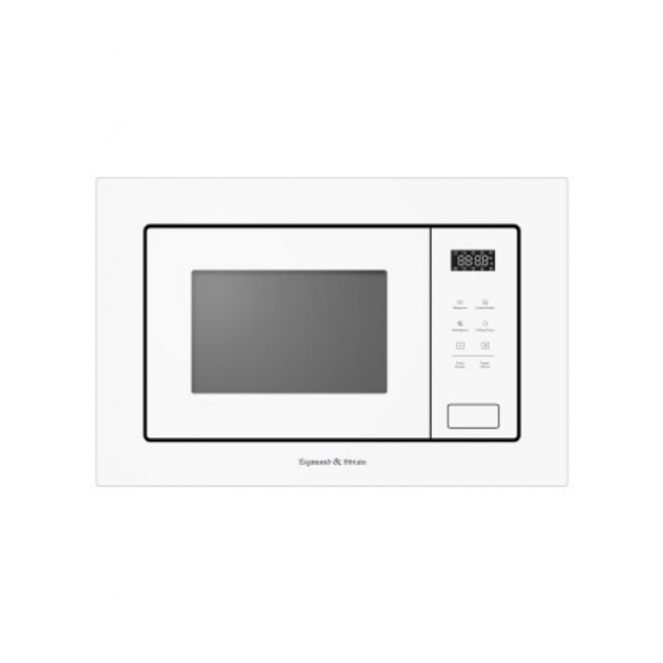 Микроволновая печь Zigmund & Shtain BMO 26 W