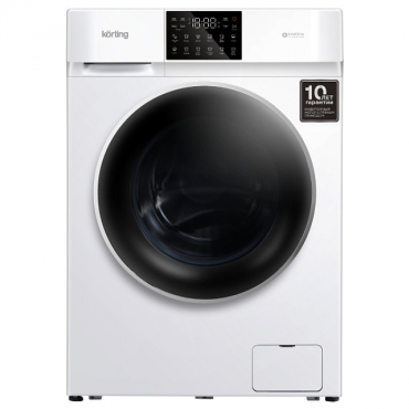 Стиральная машина Ko...