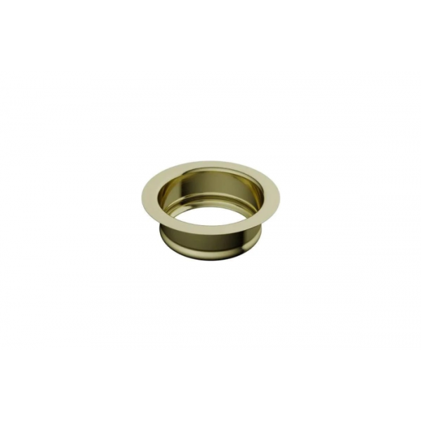 Горловина для измельчителя Emar golden