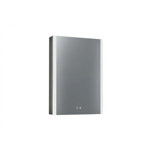 Зеркальный шкаф AQUATEK AQ7609-MLC