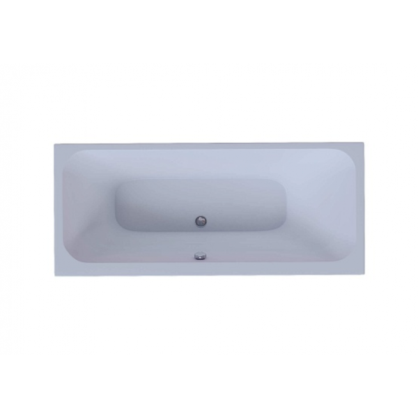 Ванна AQUATEK Мия 180х80 MIY180-0000012