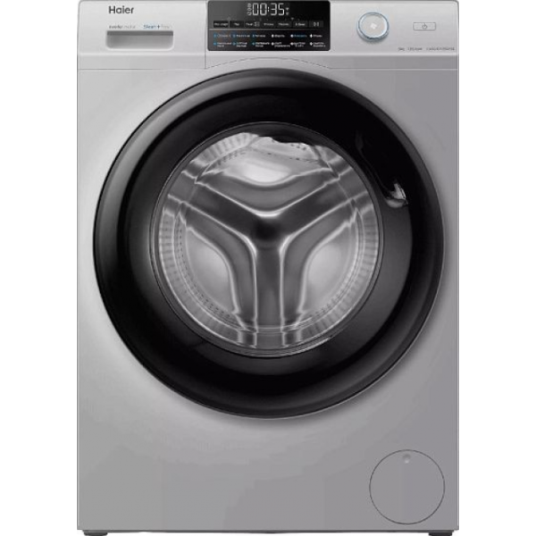 Стиральная машина Haier HW60-BP12959ASE