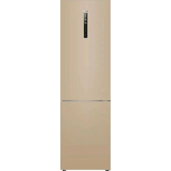 Холодильник Haier C2F637CGGU1