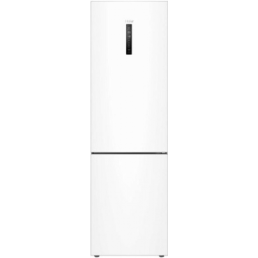 Холодильник Haier C4...