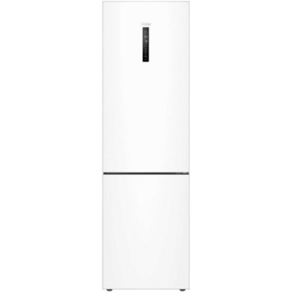 Холодильник Haier C4F640CWU1
