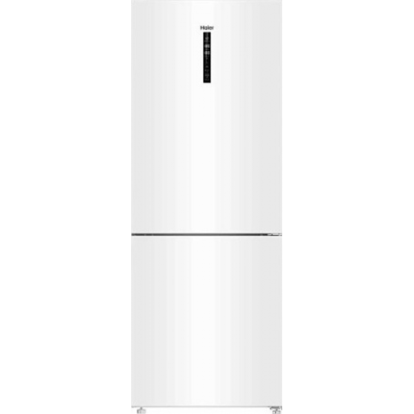 Холодильник Haier C4F744CWGU1