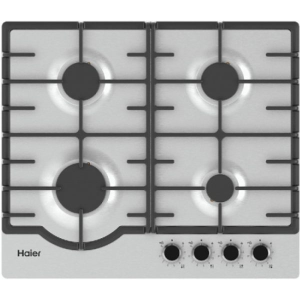 Газовая панель Haier HHX-M64RNVX