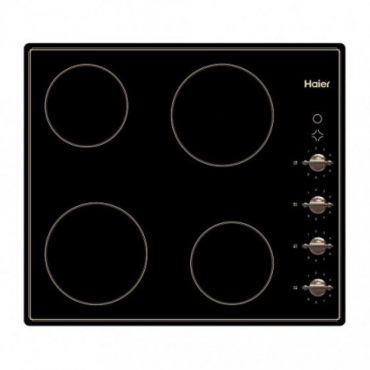Cтеклокерамическая панель Haier HHX-C64ATQBB