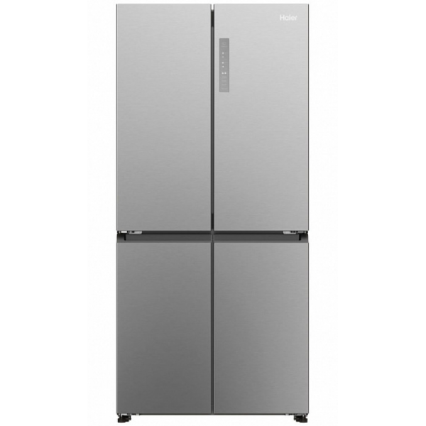 Холодильник Haier HTF-425DM7RU