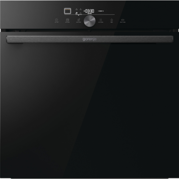 Духовой шкаф Gorenje GO66EPizza350C
