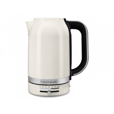 Чайник электрический KitchenAid 5KEK1701EPL