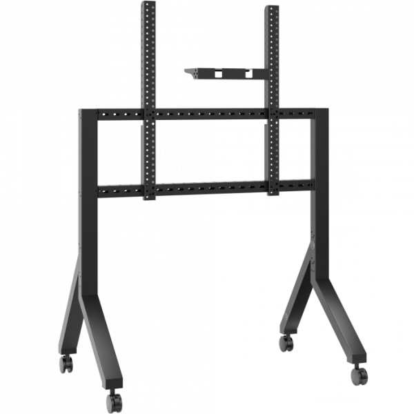 Мобильная стойка для ТВ Onkron TS2081 BLACK