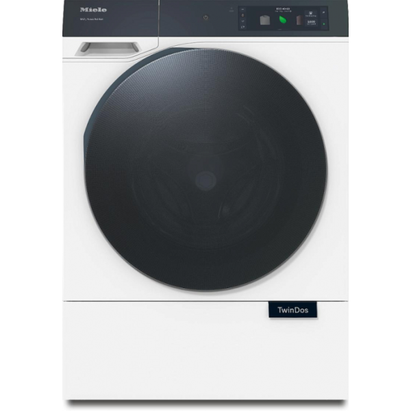 Стиральная машина Miele WQ 1000 WPS Nova Edition