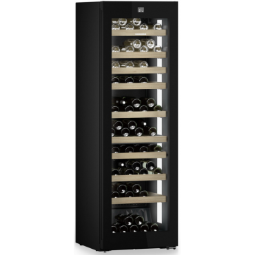 Винный шкаф Liebherr WPgbi 5272-20 001 Винный шкаф Liebherr WPgbi 5272-20 001