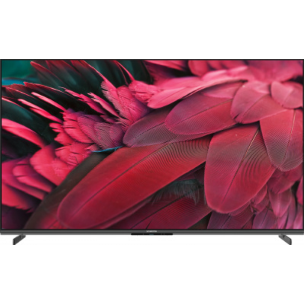 Караоке телевизор Skyworth 65X85G