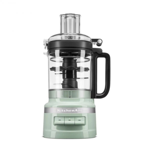 Кухонный комбайн KitchenAid 5KFP0921EPT фисташковый