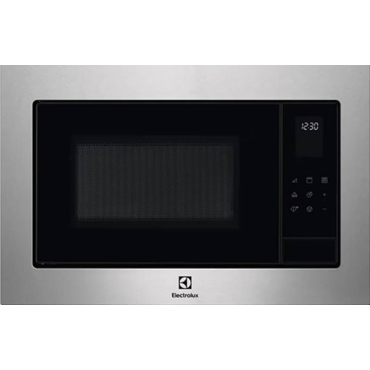 Встраиваемая микроволновая печь Electrolux EMS4253TEX