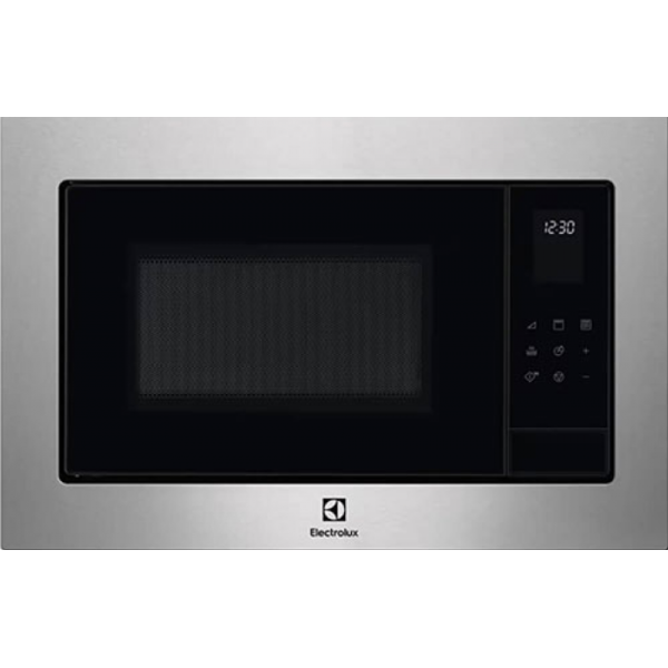 Встраиваемая микроволновая печь Electrolux EMS4253TEX