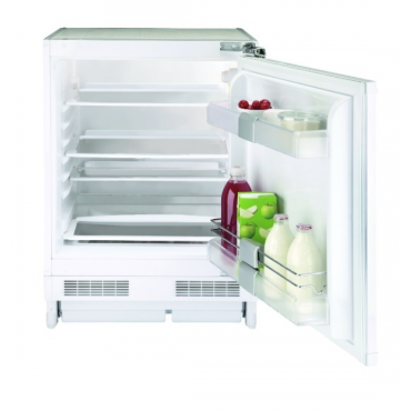 Встраиваемая холодильная камера Kuppersbusch FKU 1540.0i